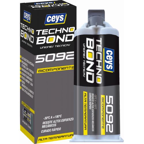 CEYS TECHNOBOND 5092 50 ML